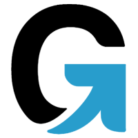 Gigonomy logo, Gigonomy contact details