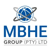 MBHE Group Pty Ltd logo, MBHE Group Pty Ltd contact details