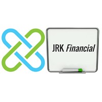 JRK Financial Bookkeeping Services logo, JRK Financial Bookkeeping Services contact details