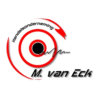 Handelsonderneming M. van Eck logo, Handelsonderneming M. van Eck contact details