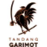 Tandang Garimot Martial Arts & Wellness logo, Tandang Garimot Martial Arts & Wellness contact details