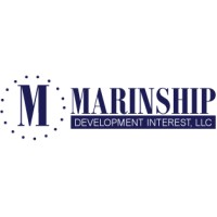 Marinship Development Interest LLC logo, Marinship Development Interest LLC contact details