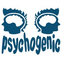 Psychogenic Technologies Inc. logo, Psychogenic Technologies Inc. contact details