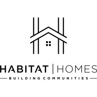 Habitat Homes, LLC logo, Habitat Homes, LLC contact details