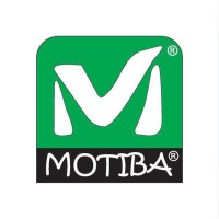 Motiba Silicone Pvt Ltd logo, Motiba Silicone Pvt Ltd contact details