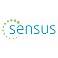 SENSUS SERVIÇOS EM RH logo, SENSUS SERVIÇOS EM RH contact details