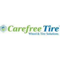 Carefree Tire / Accella Tire Fill logo, Carefree Tire / Accella Tire Fill contact details