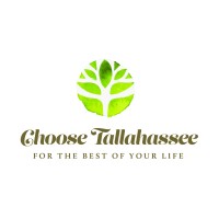 Choose Tallahassee Inc. logo, Choose Tallahassee Inc. contact details