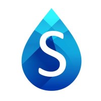 Safi Water Treatment Slutions logo, Safi Water Treatment Slutions contact details