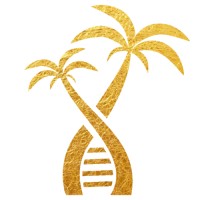 Malibu Genetics logo, Malibu Genetics contact details