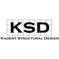 Kadent Structural Design logo, Kadent Structural Design contact details