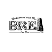 Brea - Scottish Restaurant, Stirling logo, Brea - Scottish Restaurant, Stirling contact details