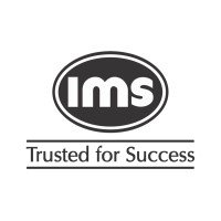 IMS Gujarat logo, IMS Gujarat contact details