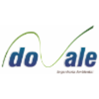 Dovale Engenharia Ambiental logo, Dovale Engenharia Ambiental contact details