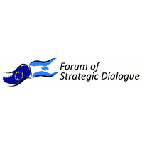 Forum of Strategic Dialogue (FSD) logo, Forum of Strategic Dialogue (FSD) contact details