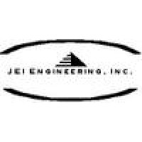 JEI Engineering; Inc logo, JEI Engineering; Inc contact details