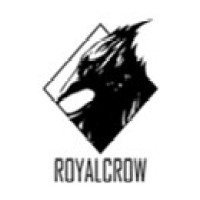 royalcrow logo, royalcrow contact details