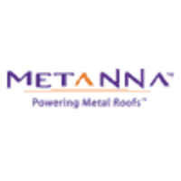 Metanna logo, Metanna contact details