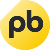 Pitchback logo, Pitchback contact details