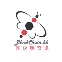 Blockchain Infomation Technology logo, Blockchain Infomation Technology contact details