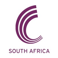 Computershare South Africa logo, Computershare South Africa contact details