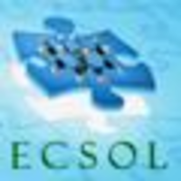 ECSOL Limited logo, ECSOL Limited contact details