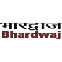 BHARDWAJ GMBH logo, BHARDWAJ GMBH contact details