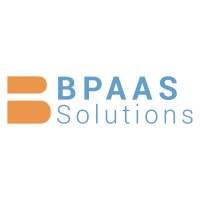 BPAAS Solutions Pvt Ltd logo, BPAAS Solutions Pvt Ltd contact details