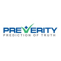 Preverity Inc logo, Preverity Inc contact details