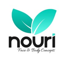 Nouri Face & Body Concepts ( nourifbc ) Singapore logo, Nouri Face & Body Concepts ( nourifbc ) Singapore contact details