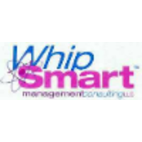 Whip-Smart Management Consulting LLC logo, Whip-Smart Management Consulting LLC contact details