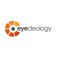 Eyedeology Eyecare and Eyewear logo, Eyedeology Eyecare and Eyewear contact details