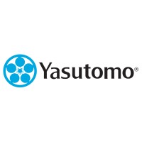 YASUTOMO, INC logo, YASUTOMO, INC contact details