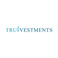 Truvestments logo, Truvestments contact details