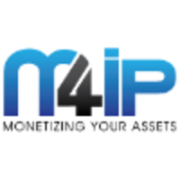 MonetizeIP logo, MonetizeIP contact details