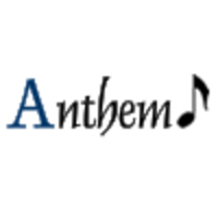 Anthem Websites Inc. logo, Anthem Websites Inc. contact details