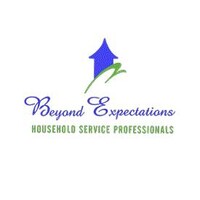 Beyond Expectations LLC logo, Beyond Expectations LLC contact details