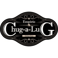 Chug-a-Lug Distribuidora logo, Chug-a-Lug Distribuidora contact details