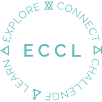 ECCL, LLC logo, ECCL, LLC contact details