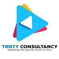 TRNTY Business Consultancy logo, TRNTY Business Consultancy contact details