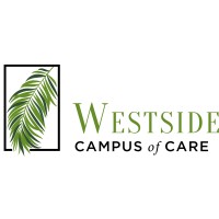 Westside Nursing Center logo, Westside Nursing Center contact details