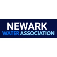 Newark Water Association logo, Newark Water Association contact details