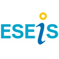 ESEIS - Ecole Supérieure Européenne de l’Intervention Sociale logo, ESEIS - Ecole Supérieure Européenne de l’Intervention Sociale contact details