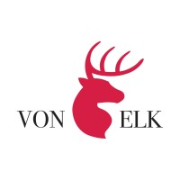 Von Elk Company Ltd. logo, Von Elk Company Ltd. contact details