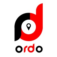 ORDO (GAMS Freewheels Pvt. Ltd.) logo, ORDO (GAMS Freewheels Pvt. Ltd.) contact details