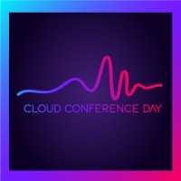 Cloud Conference Day logo, Cloud Conference Day contact details