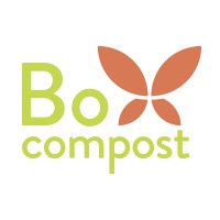 Bo Compost logo, Bo Compost contact details