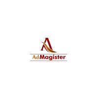 AdMagister (Bulk SMS & Complete IT Solution Provider) logo, AdMagister (Bulk SMS & Complete IT Solution Provider) contact details