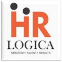 HRLogica Talent Solutions logo, HRLogica Talent Solutions contact details