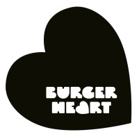 Burgerheart Franchise GmbH logo, Burgerheart Franchise GmbH contact details